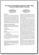 Interval-valued fuzzy relation-based clustering with its application to performance evaluation